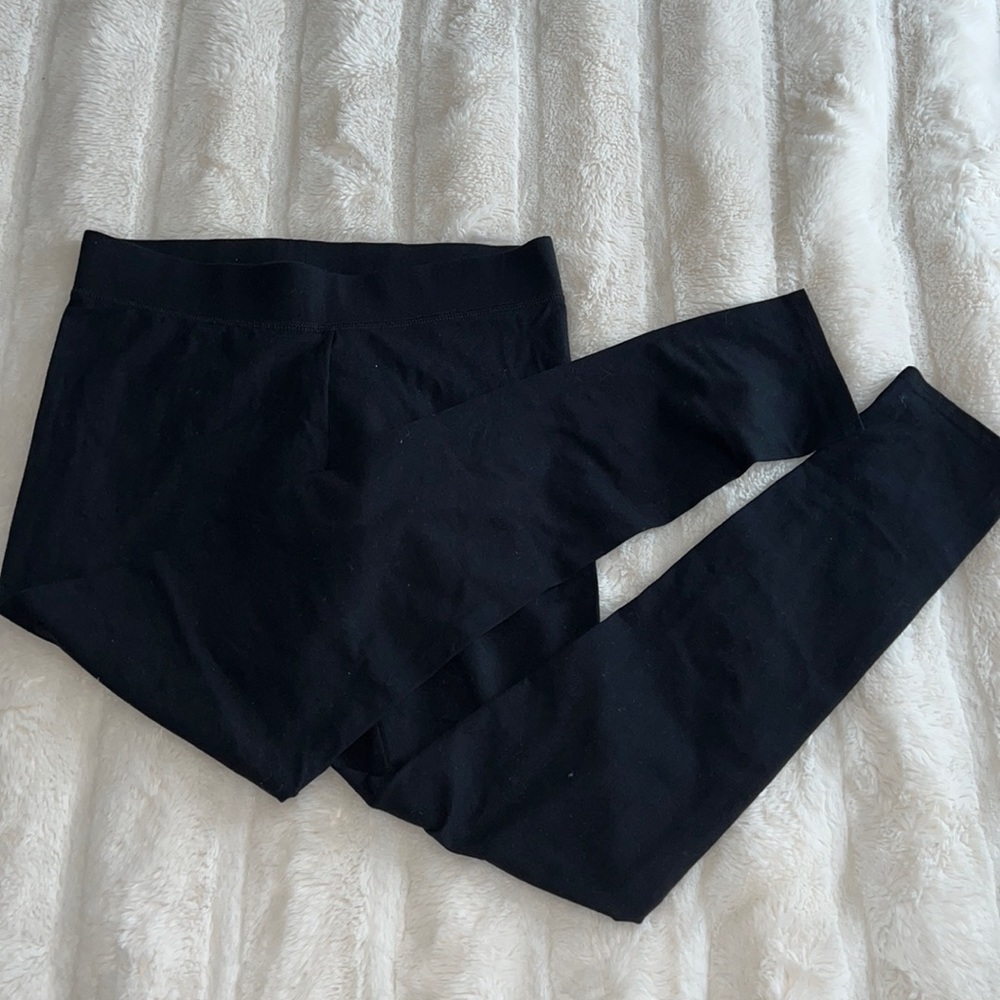Aerie leggings